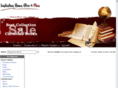 inspirationalbooksgifts.com