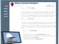 interactivetech.ca