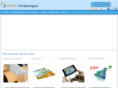 ioola.com