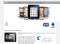ipadvideoconverter.com.au
