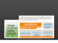 ipburst.com