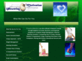 ipoweringmotivation.com