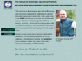 isapconsulting.com