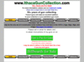 ithacaguncollection.com