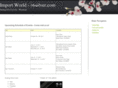 iwsilver.com