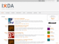 ixdasf.org