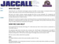 jaccall.com