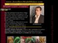 jewellerymodelmaker.com