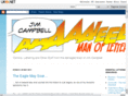 jimcampbell-lettering.co.uk