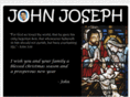 john-joseph.com
