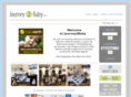 journey2baby.com
