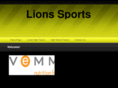 jrlions.com