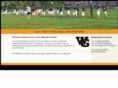 juniorstatesmenfootball.com