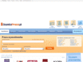 justjob.pl