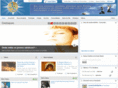 juventudesanta.com