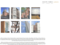 jvarchitects.com
