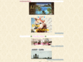 k-keizu.com