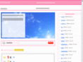 kh66.com