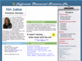 kimjustus.com