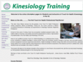 kinesiologytraining.co.uk