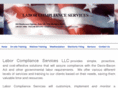 labor-compliance.com