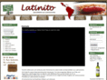 latinito.net