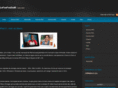 lefoufoudu80.com