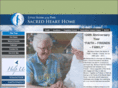 littlesistersofthepoornwohio.org