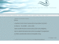 longrivertaichi.fr