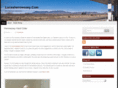 lucashennessey.com
