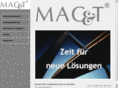 mact.com