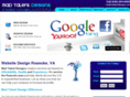 madtalentdesigns.com