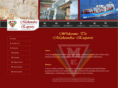 mahendraexports.com
