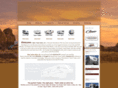 maintrailersalesinc.com