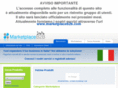 marketplaceb2b.it