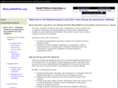 massmap.org