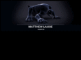 matthewlajoie.com