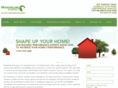 meadowlarkenergy.com