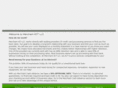 merchantact.com