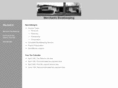 merchantsbkg.com