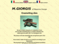 mgiorgis.com