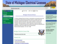 michcode.com