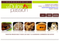 midulcepassion.com