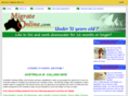 migrateonline.com