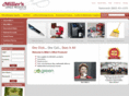 millersoffice.com