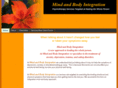 mindandbodyintegration.com