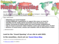 mindfultraveling.com