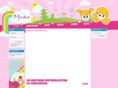 miuko.com