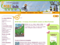 mobidule.org