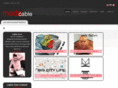 modacable.com